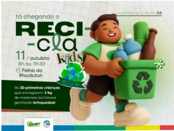 clique para ampliar