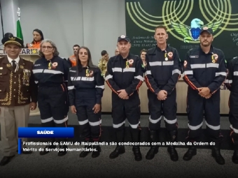 clique para ampliar