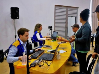 clique para ampliar