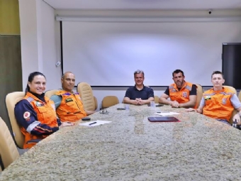 clique para ampliar