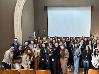 clique para ampliar