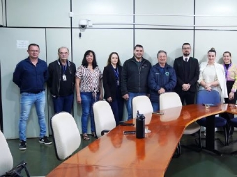 clique para ampliar