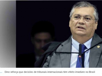 clique para ampliar
