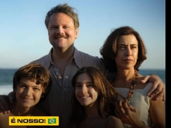 clique para ampliar