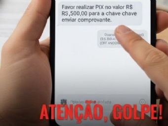 clique para ampliar