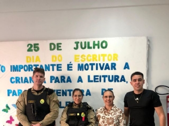 clique para ampliar