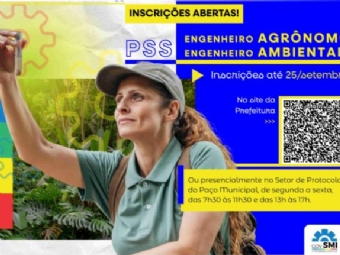 clique para ampliar