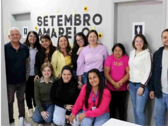 clique para ampliar