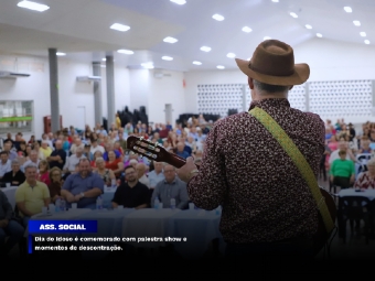 clique para ampliar