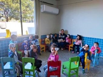 clique para ampliar