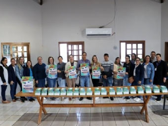clique para ampliar