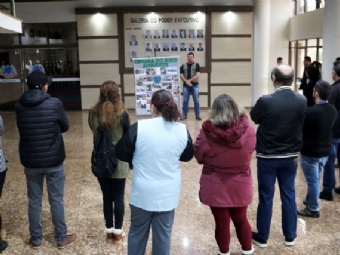 clique para ampliar