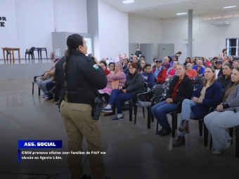 clique para ampliar