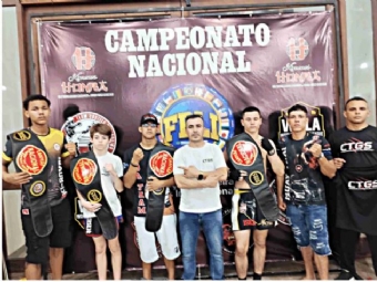 clique para ampliar