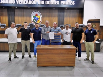 clique para ampliar