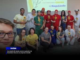 clique para ampliar