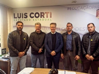 clique para ampliar