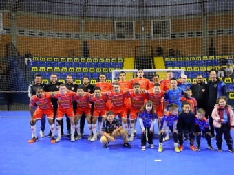 clique para ampliar