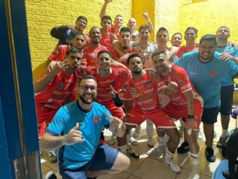 clique para ampliar