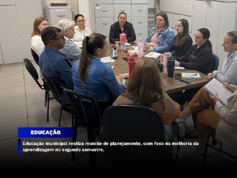 clique para ampliar