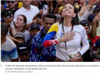 clique para ampliar