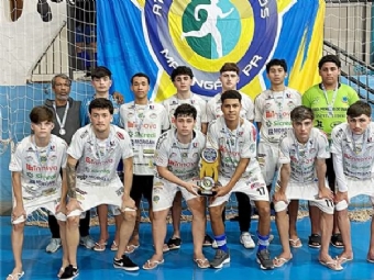 clique para ampliar