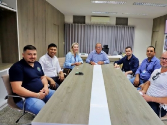 clique para ampliar