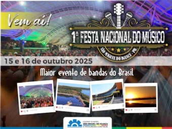 clique para ampliar