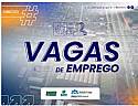 Ver matéria.