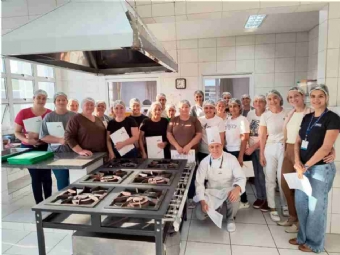 clique para ampliar