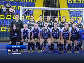clique para ampliar