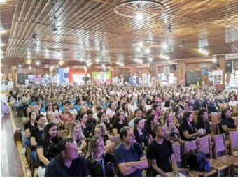 clique para ampliar
