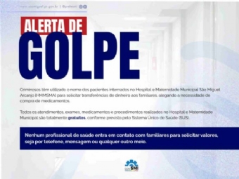 clique para ampliar