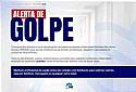 Ver matéria.