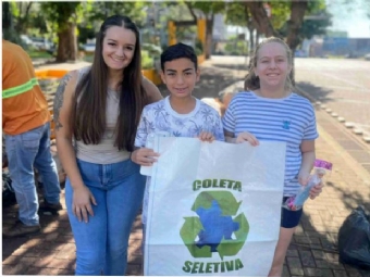 clique para ampliar