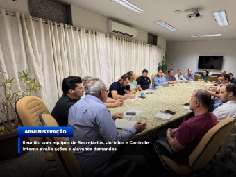 clique para ampliar