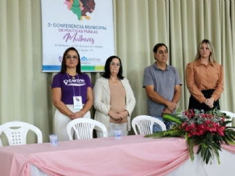 clique para ampliar