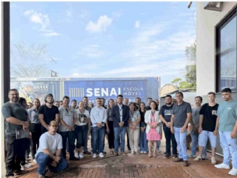 clique para ampliar