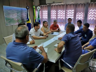 clique para ampliar