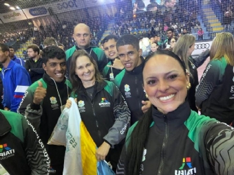 clique para ampliar