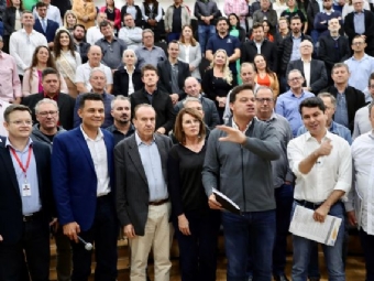 clique para ampliar