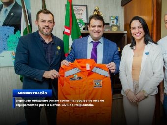 clique para ampliar