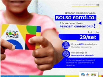 clique para ampliar