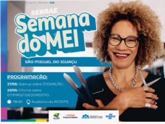 clique para ampliar