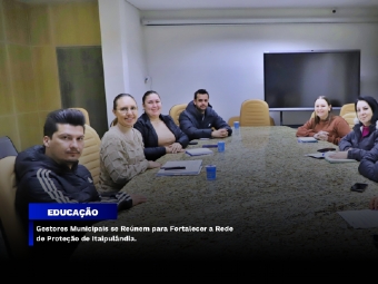 clique para ampliar