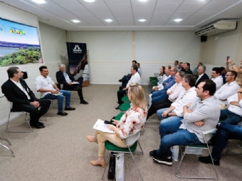 clique para ampliar