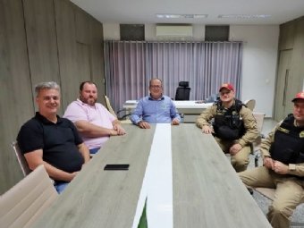 clique para ampliar