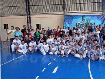 clique para ampliar