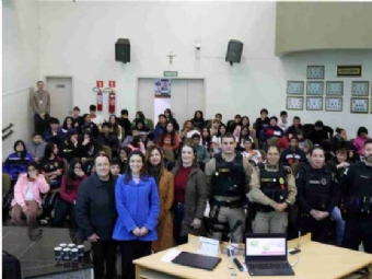 clique para ampliar