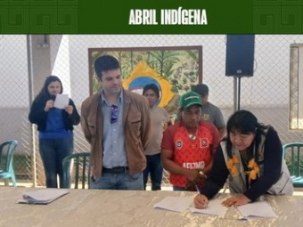 clique para ampliar